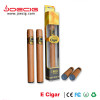 Trending products 2018 new arrivals disposable the price of cigarettes pine