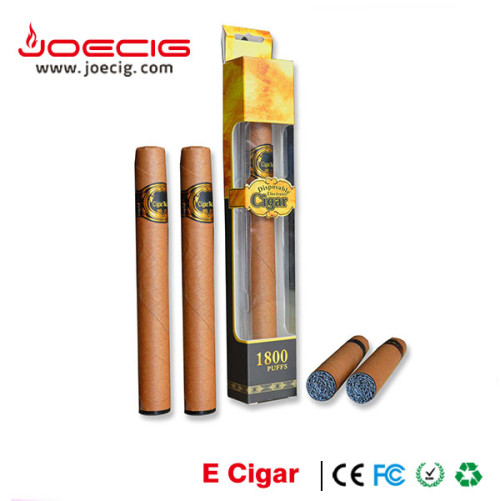 来自Joecig的新款电子雪茄e shisha蒸发器ecig