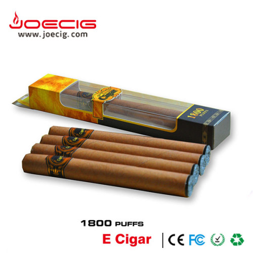 来自Joecig的新款电子雪茄e shisha蒸发器ecig