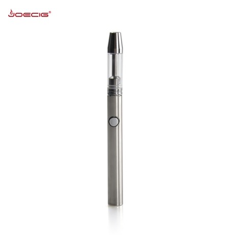 China wholesale custom vape pen battery refillable Vape | CBD THC Ecig ...