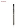 China wholesale custom vape pen battery refillable Vape
