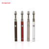 Hot selling e-cigarettes smoking vape pen 0.7ml cbd pen