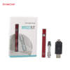 the best e cigarette CBD cartridge online shopping USA vape mod wholesale