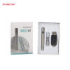 Disposable ceramic disposable vaporizer pen cartridge battery pen vape cbd