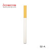 800 puffs electronic cigarette disposable e cig S2-A  from china