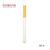 Joecig  800puffs e hookah disposable cigarettes colored smoke e cig