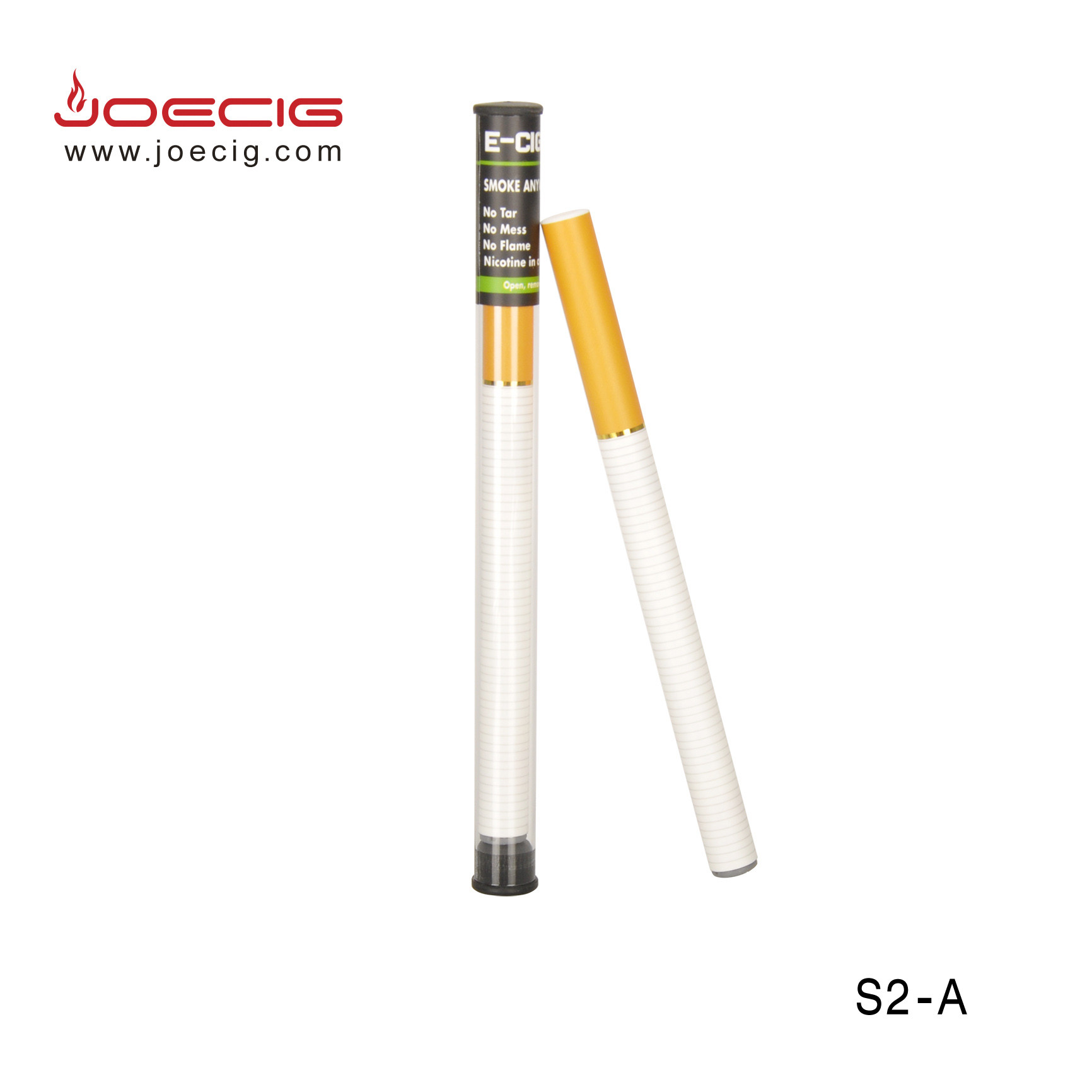 Joecig 800puffs e hookah disposable cigarettes colored smoke e cig