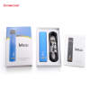 Оптовая цена в Шэньчжэне Vape Battery kit Magi ручка-испаритель Новое изобретение Электрическая сигарета
