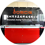 深圳市卓美瑞科技有限公司成立。