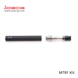 トップ充填cbdカートリッジ0.3 ml蒸気を吸うペンmod電子タバコメーカー中国
