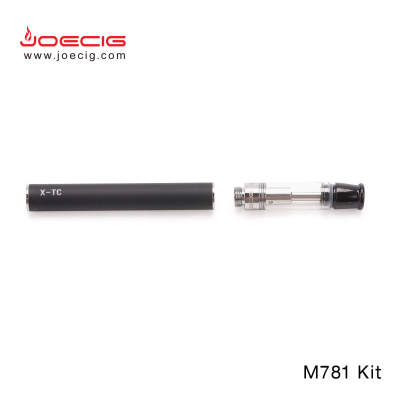 Hot mengisi cbd cartridge 0.3ml pena vape mod produsen rokok elektronik cina