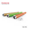 Most popular Joecig  disposable cbd vape pen disposable pod e-cig 280mAh 1.4ml disposable pod
