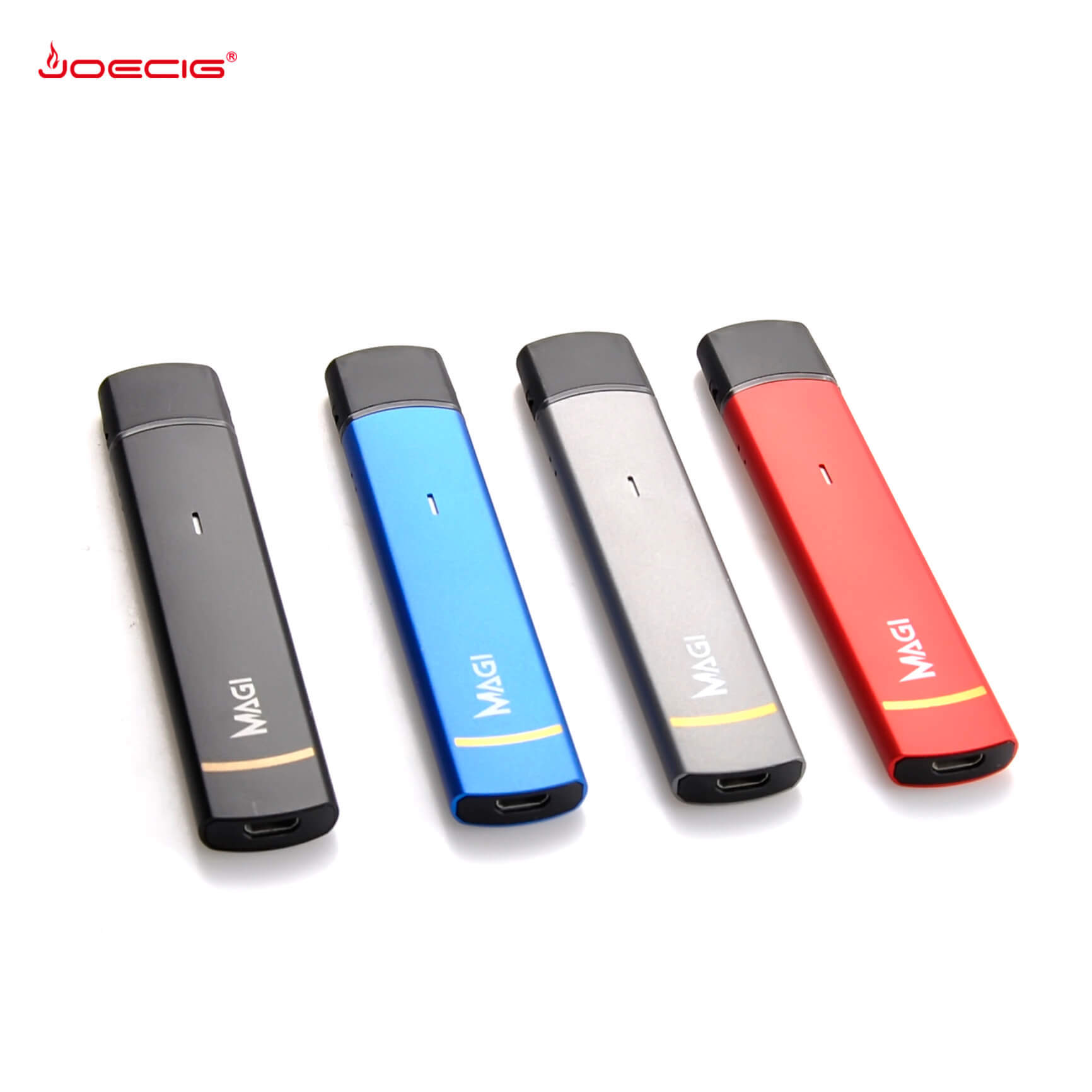 Joecig Electronic Cigarette to Japan with dry herb vaporizer ShenZhen Factory Wholesale