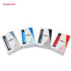Sales promotional pods new rechargeable pen vani e cigarettes
