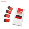 shenzhen e cigarette manufacturer  New vape pen pods kit e cig hot selling electronic cigarette