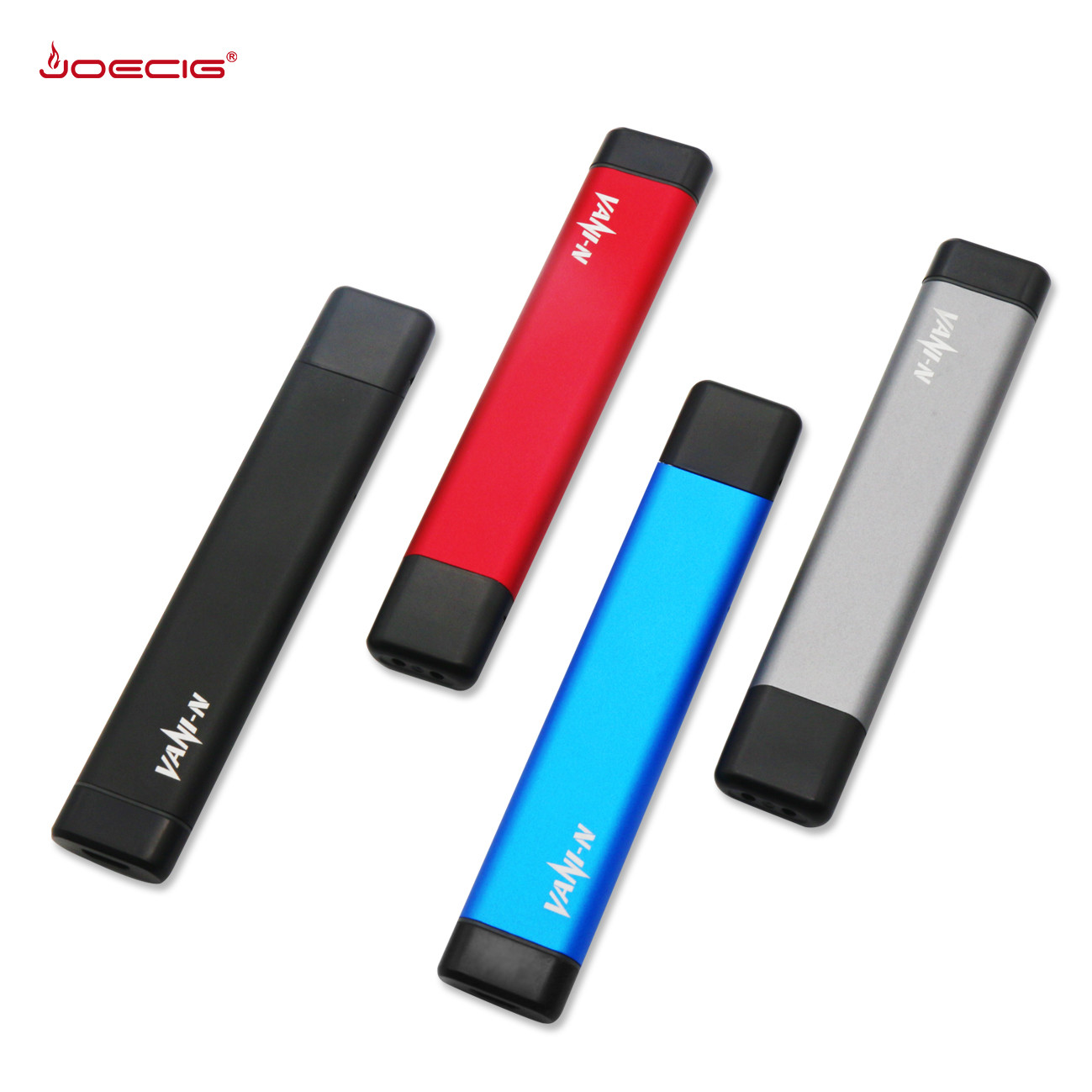 Joecig vape pod refillable pod system vani e-cigarette Original factory best price