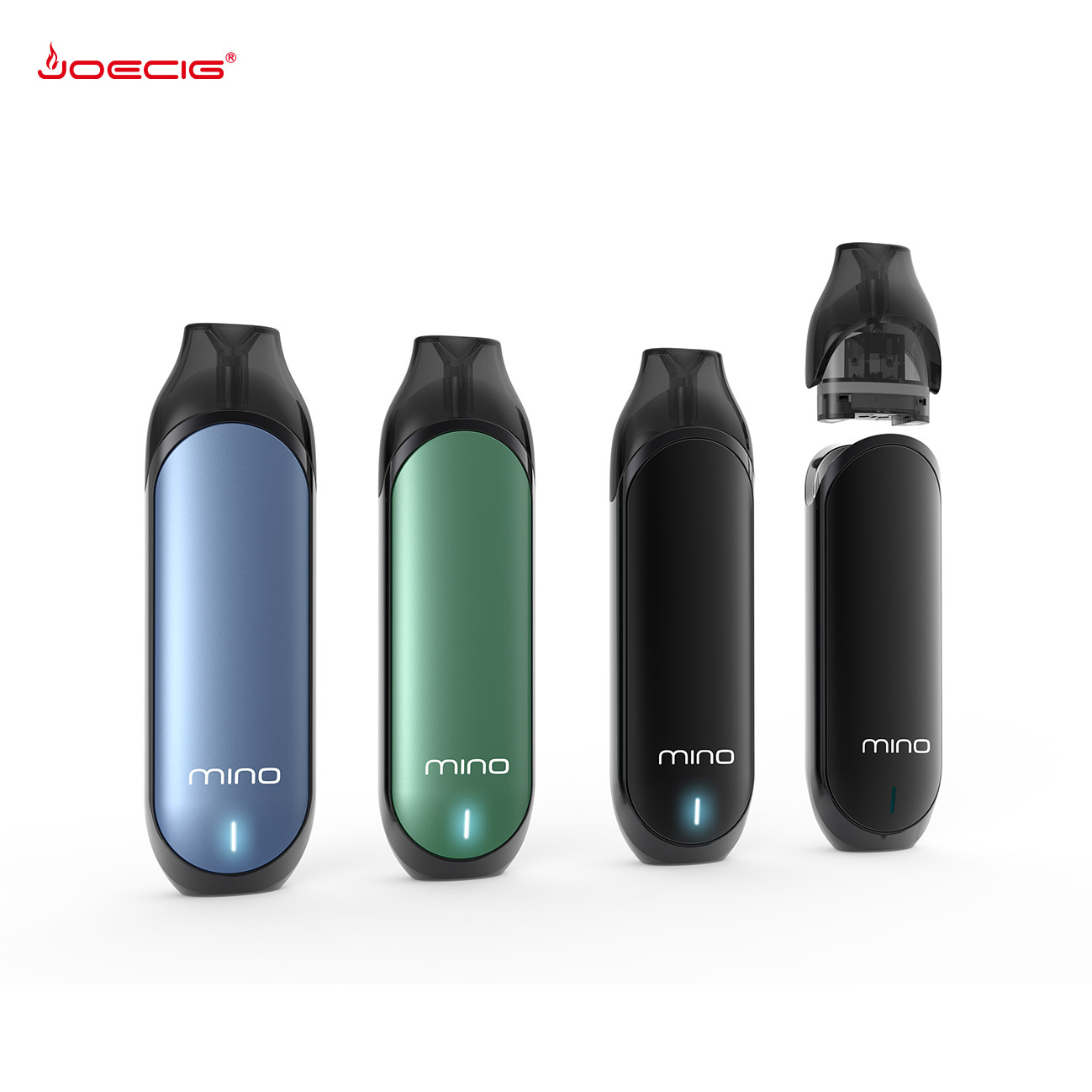 vape pod 