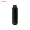 shenzhen  joecig 2020  electronic cigarette to Japan with dry herb vaporizer