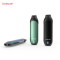 Shenzhen e-cigarette Mino with 1ml vape pods top selling ecig vape pen