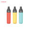 Shenzhen Wholesale Price Vape Battery kit NUK vaporizer pen New Invention Electric Cigarette
