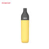 shenzhen ceramic disposable vaporizer pen cartridge battery pen with  mod