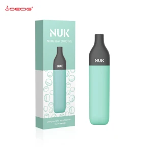 2019趋势产品定制一次性vape笔式气化器入门套件