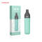 wholesale vaporizer pen custom vaporizer China distributor vape pod close system