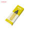 Shenzhen wholesale mini pod vape pen empty disposable e cigarette