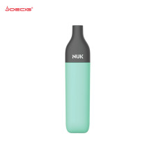 New 2019 trending product vape electronic smoking device joecig e cigarette
