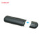 Joecig vaporizer cbd cartridge wholesale wih slim cbd ecig pod Hot selling USA