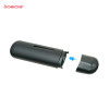 Vaporizer cartridge cbd vape pen ceramic coils cartridge and rechargeable battery vape kit