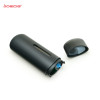 new vapor pod factory price vape cartridge electronic cigarette supplier