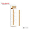 Joecig new e-cigarette empry disposable  500puffs vape pen battery online shopping USA