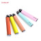 Top China manufacturer OEM one-time-use 500 puffs vape pen kit