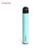 Китай Super Fashion Vape Pen Kit Одноразовые аккумуляторы E Cig Vape Pods