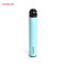 High Quality E Cigarette empty Disposable Vape Atomizer with Vietnam pod romio