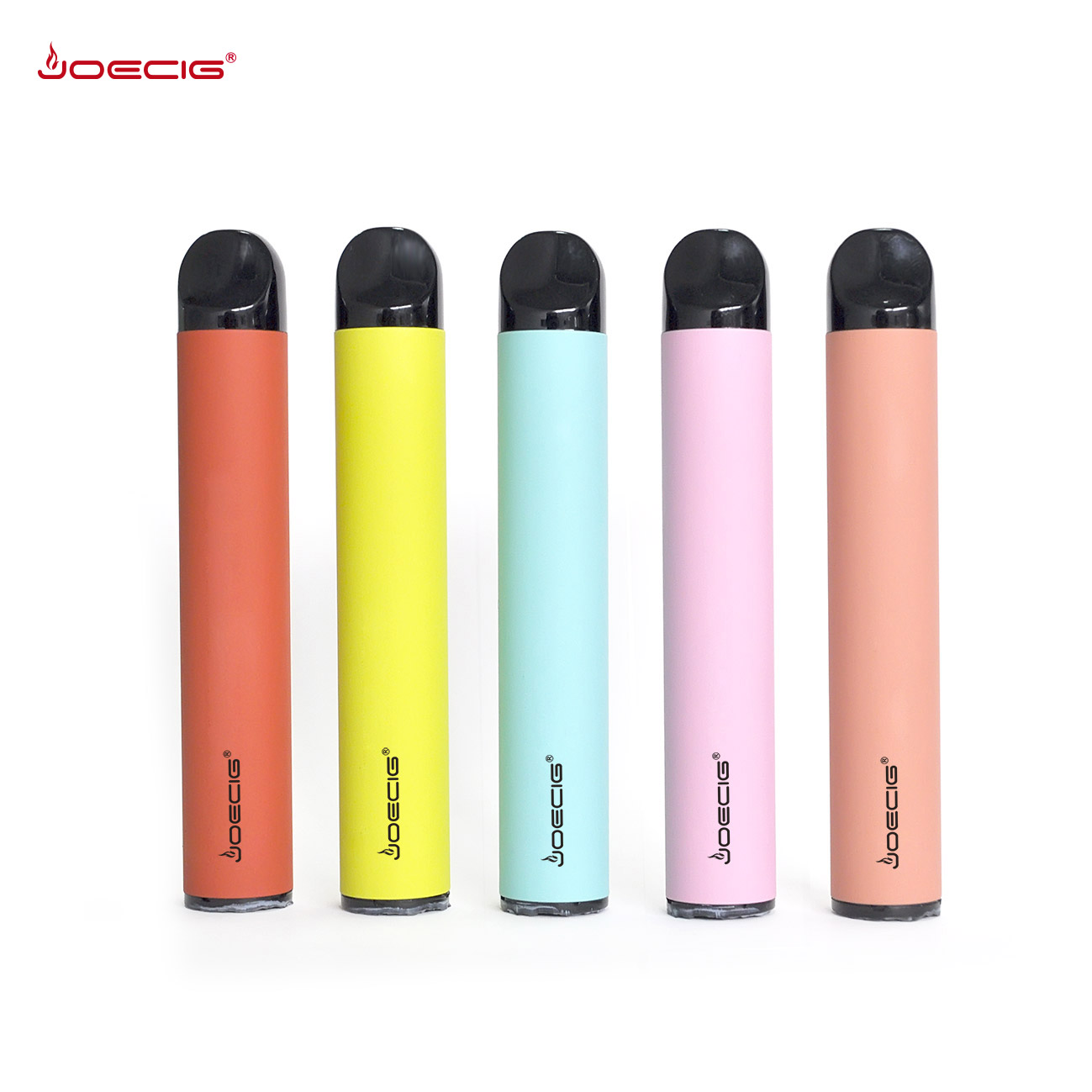 Relxing Disposable Pod Smoke Electronic Myleing Mini Vape Pen Supply   7329428 