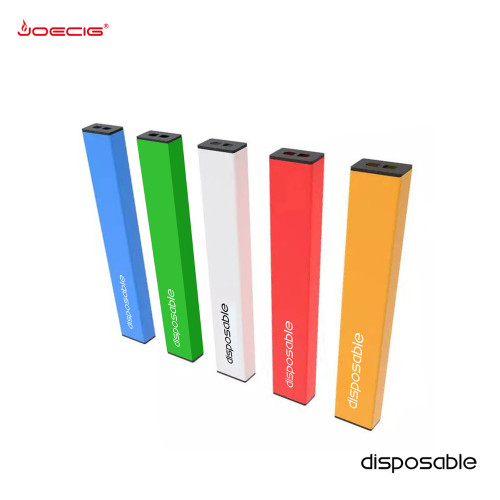 shenzhen  disposable e cigs wholesale free vape pen starter kit with vape cartridge