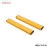 Popular Nicotine Disposable Puff Bar Vape Pen 1.3ml Pineapple Lemonade Vape Pod