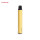 2020 Buble Pod封闭系统可吸烟电子烟Vape Pen Pod一次性Vapes Pen
