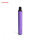 2020 Buble Pod封闭系统可吸烟电子烟Vape Pen Pod一次性Vapes Pen
