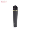 Joecig 1500puffs Disposable Ecigs Wholesale Free Vape Pen Starter Kit with Cbd Vape