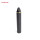 Joecig 1500puffs Disposable Ecigs Wholesale Free Vape Pen Starter Kit withCbdVape。