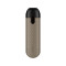 New products Slim e cig cartridge 240mah vaporizer pen disposable cbd cartridge