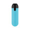 Startre Kit Disposable Oil Vaporizer Cbd Vape Pen Wholesale