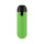 New products Slim e cig cartridge 240mah vaporizer pen disposable cbd cartridge