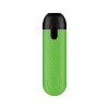 Startre Kit Vaporizador de aceite desechable Cbd Vape Pen Wholesale