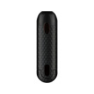 Startre Kit一次性燃油蒸发器Cbd Vape笔批发