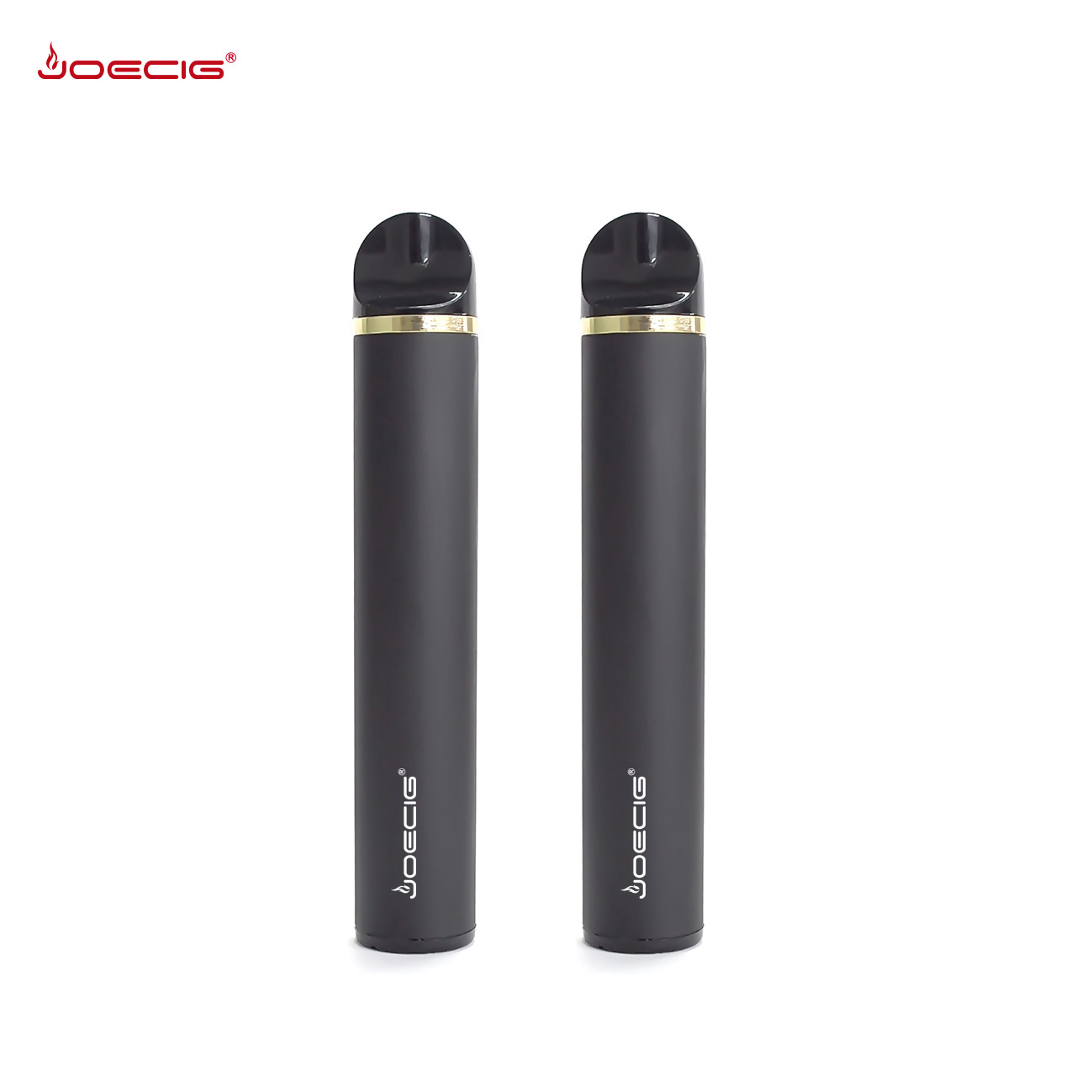 USA new trending ecig vape pen 5.5ml 1500puffs plus vape pod