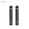 Joecig Newest Electronic Cigarette Design 1500puffs Disposable Vape Pod with Wholesale Price